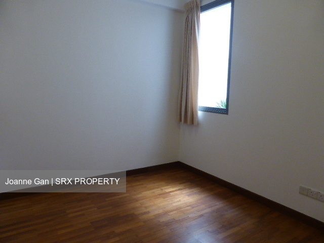 The Waterina (D14), Apartment #208900461